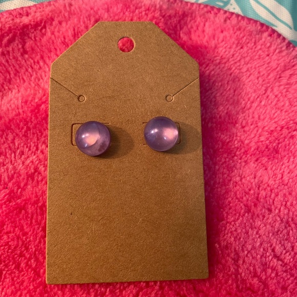 Meet your Posher, Ashley - Picture 6 of 12